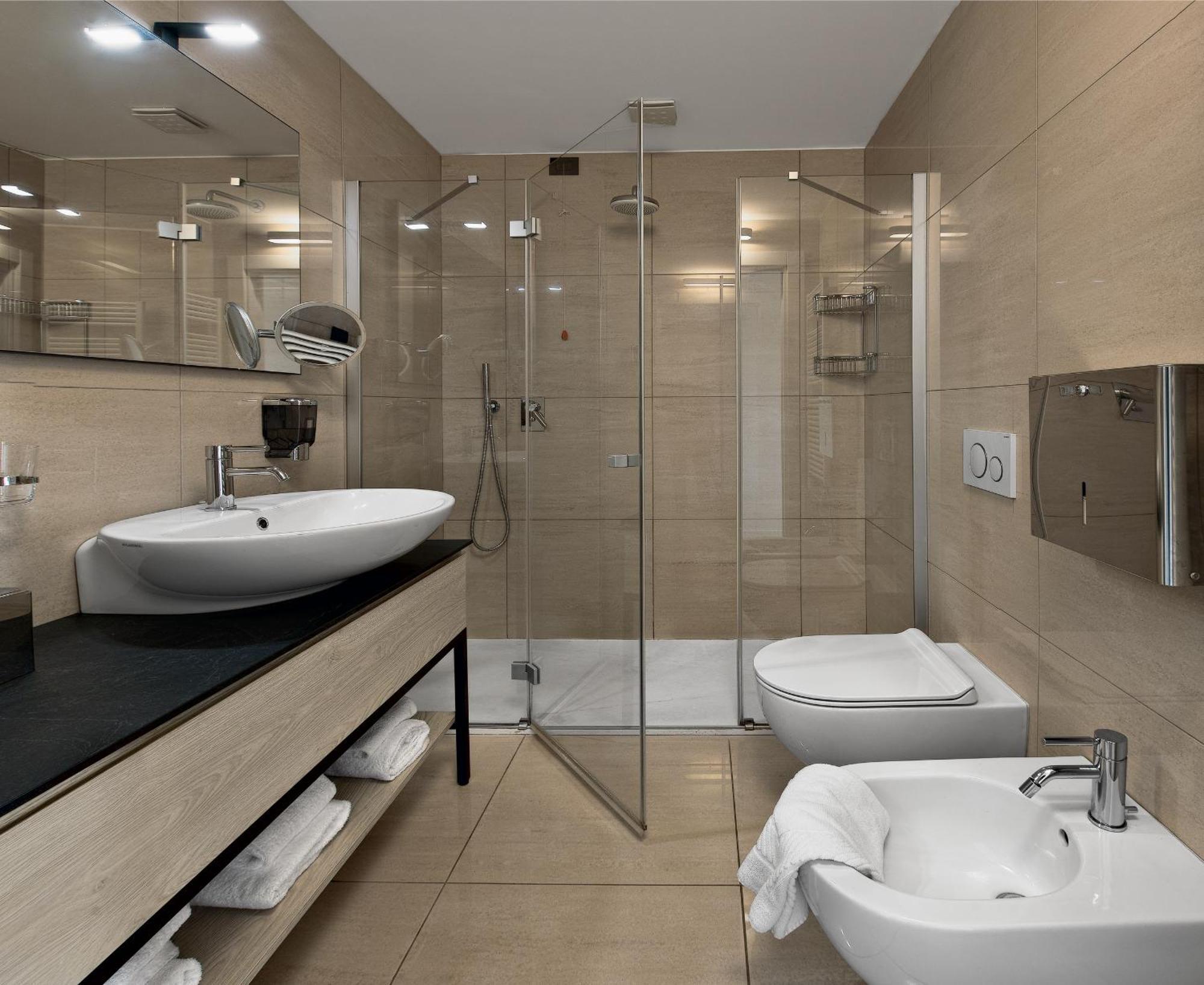 Residence Caffe Maya Масльянико Экстерьер фото